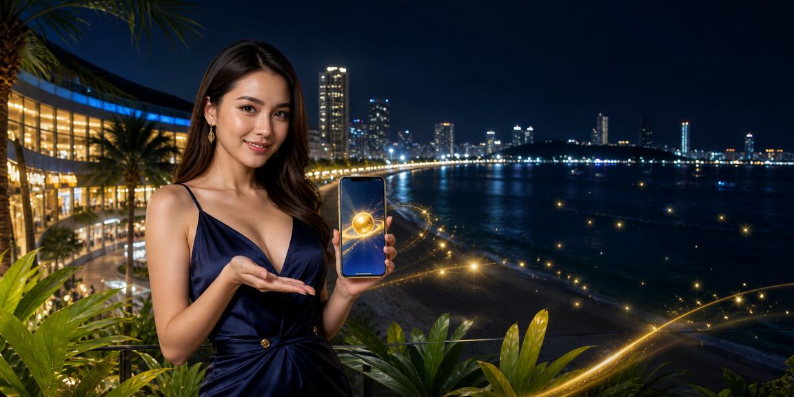 jur 444