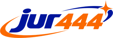 jur 444